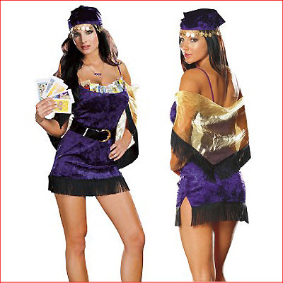 Rosie Palm Reader Medium