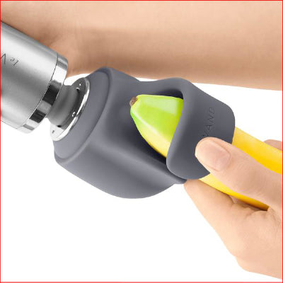 Le Wand Loop Attachment Penis Play