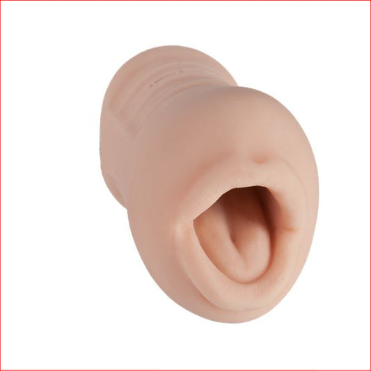 Sasha Grey Deep Throat Pocket Pal