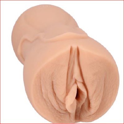 Sybil - Ultraskyn Pocket Pussy