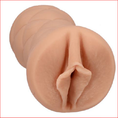 Stella Barey - Ultraskyn Pocket Pussy