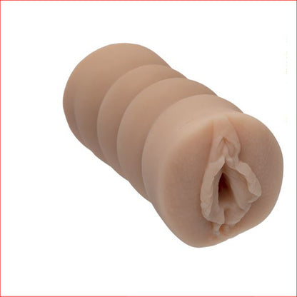 Pocket Pussy Chanel St James