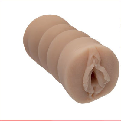 Chanel St. James Ultraskyn Pocket Pussy