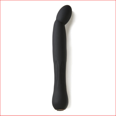 Sensuelle Ace Anal Stimulator