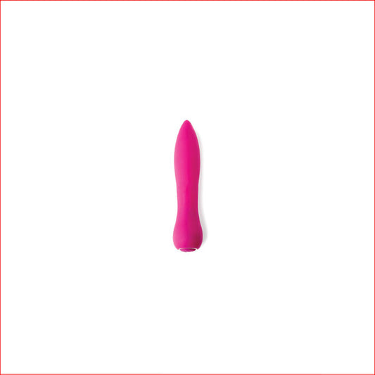Sensuelle Bobbii Vibrator Magenta
