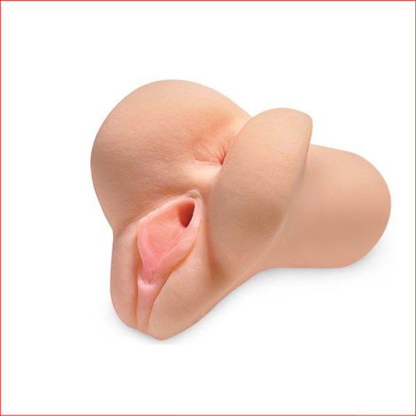 PDX Plus Pick Your Pleasure Stroker