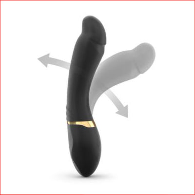 Dorcel Tender Spot