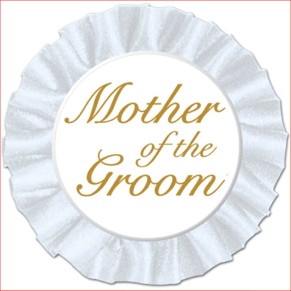 Button Satin Mother Of Groom  d
