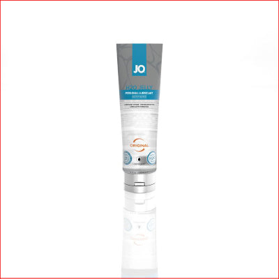 Jo H20 Jelly Original 120ml