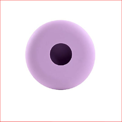 Sportsheets Ove Dildo & Harness Cushion