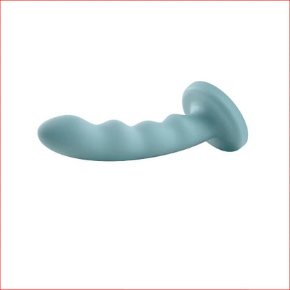 Sportsheets Sage 8" Suction Cup