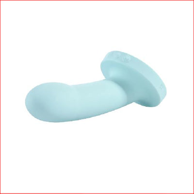 Sportsheets Myst Vibrating