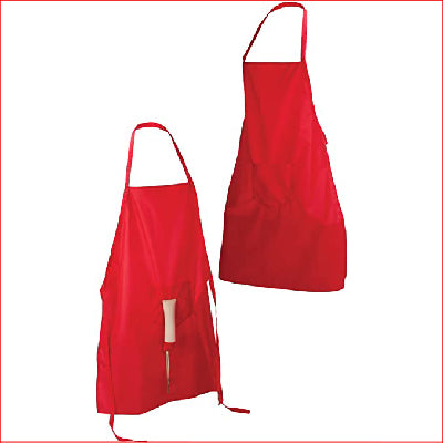 Hide N Seek Peni Popper