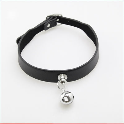 Collar Cat Bell