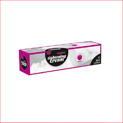 Vagina Tightening Cream xxs