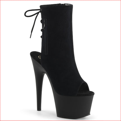 Pleaser ado1018fs/bfs/m 10