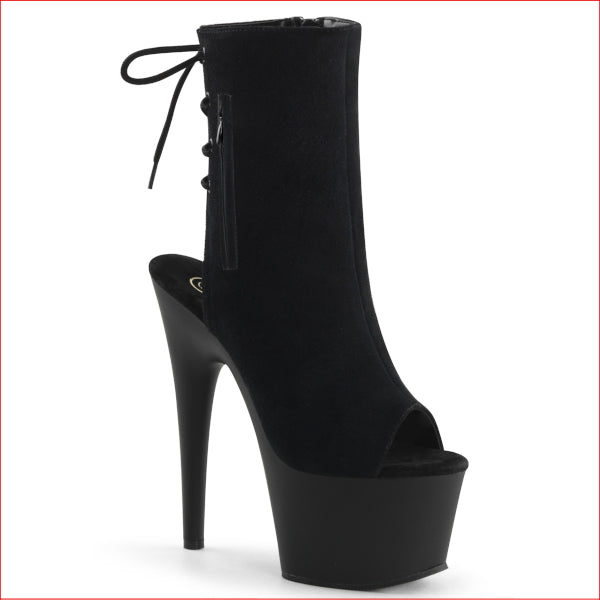 Pleaser ado1018fs/bfs/m 10