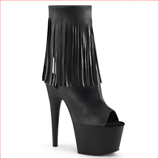 Pleaser ado1019/bpu/m 9