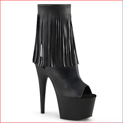 Pleaser aSP1019/bpu/m 9