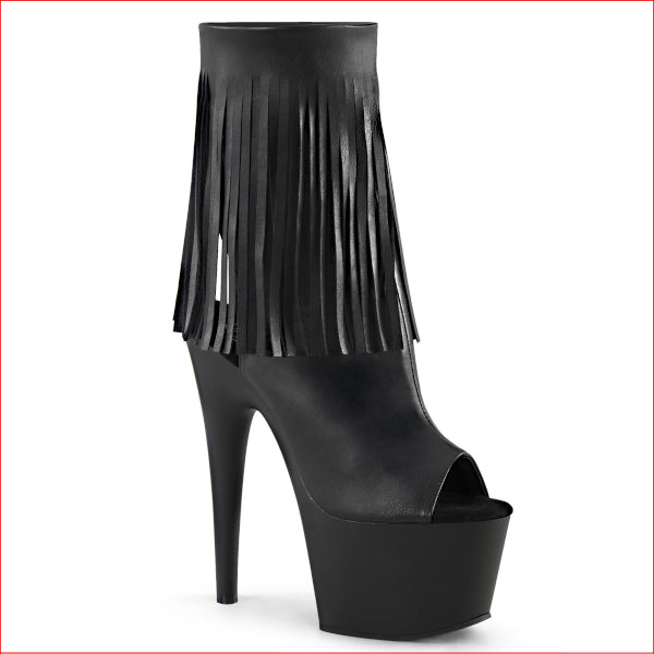 Pleaser ado1019/bpu/m 9