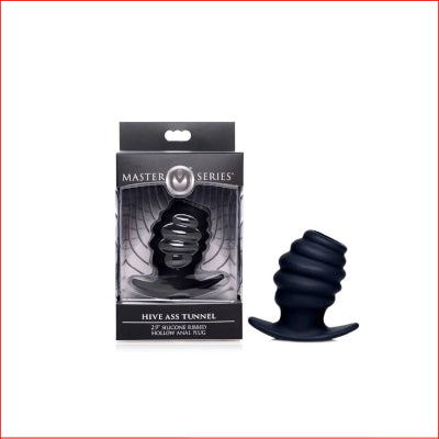 Master Series Hive Ass Tunnel Small