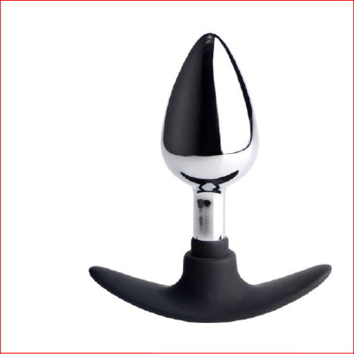 Master Series Dark Invader