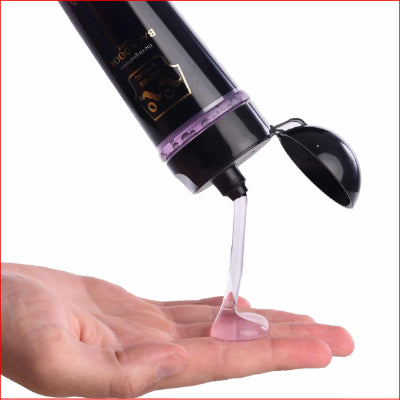 Pepee Back Door 360 ml