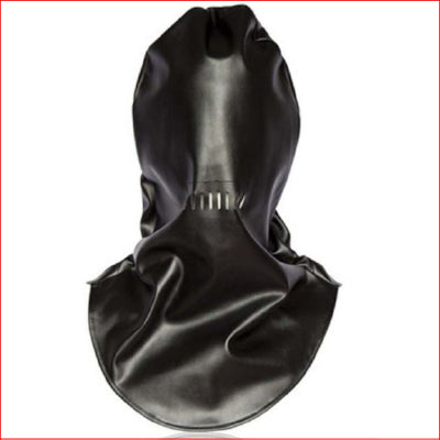 Public Executioner Hood