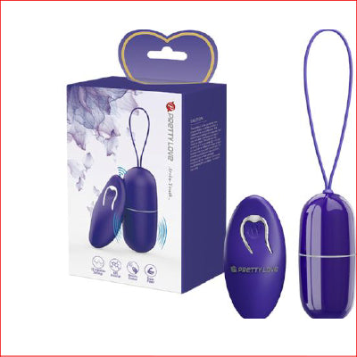 Pretty Love Arvin-Youth