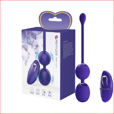 Pretty Love Willie-Youth