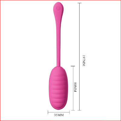 Catalina Super Soft Pink + APP