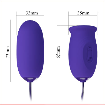 Pretty Love Daisy Youth