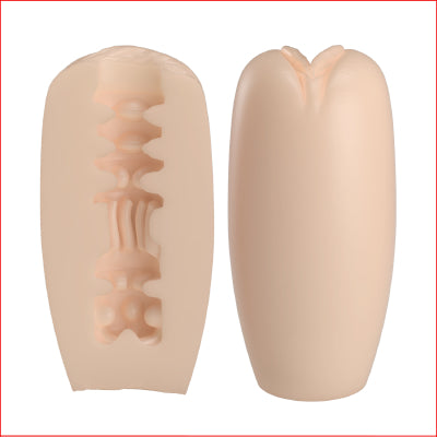 Pretty Love Catherine Casper Peach