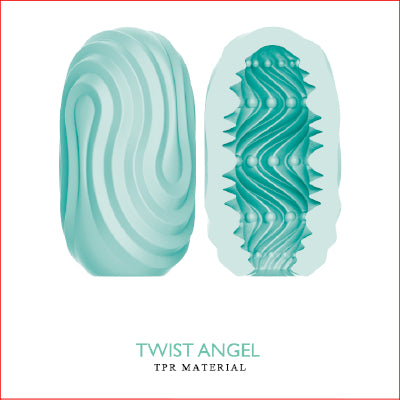 Pretty Love Cupid-X Twist Angel