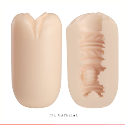 Pretty Love Catherine Masha Peach
