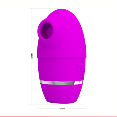 Pretty Love Shakira 4 in 1