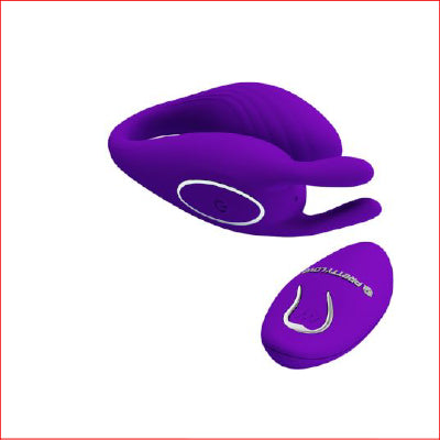 Pretty Love Bill Couples