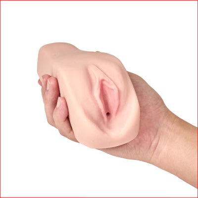 M Elite Soft and Wet - Natasha