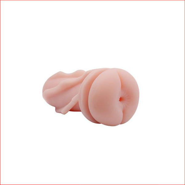 Pretty Love Vacuum Cup Anus