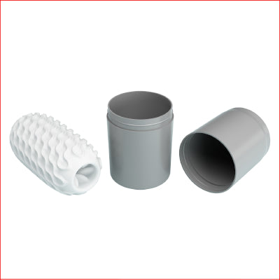 Pretty Love Venus-X Magic Ball