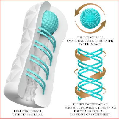 Pretty Love Victoria Cecil