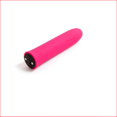Sensuelle Nubii Bullet Pink