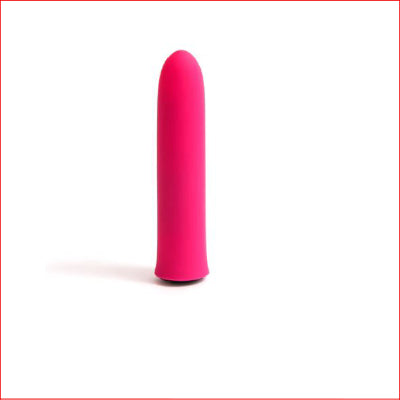 Sensuelle Nubii Bullet Pink
