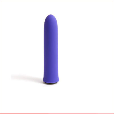 Sensuelle Nubii Bullet Purple