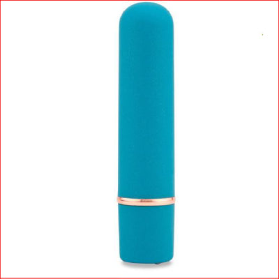 Sensuelle Nubii Tulla Bullet Blue
