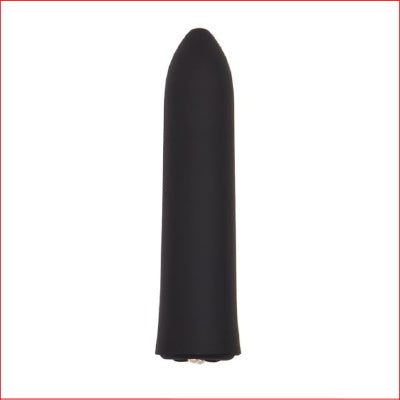 Sensuelle Bullet Point Black