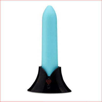 Sensuelle Bullet Point TBlue