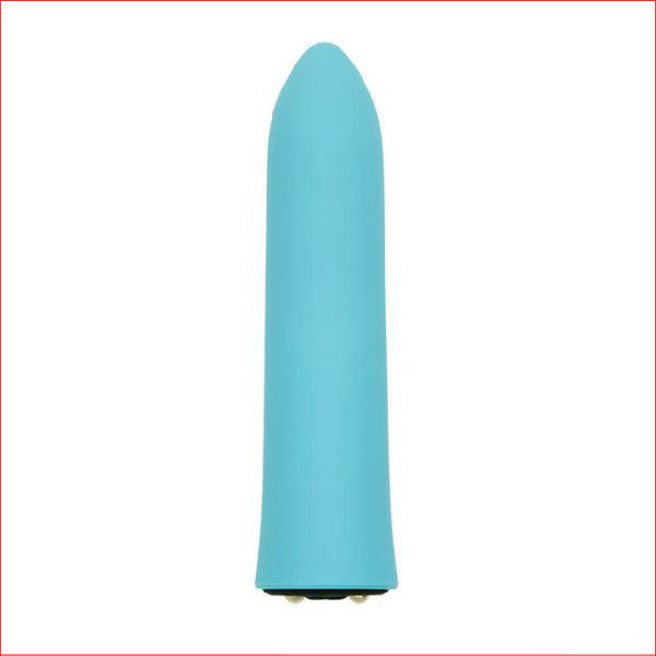 Sensuelle Bullet Point TBlue