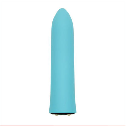 Sensuelle Bullet Point TBlue