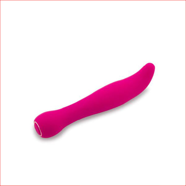 Sensuelle Baelli Magenta